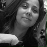 Claudia Irigoyen Cisternas - Instagram Profile Picture of Claudia Irigoyen Cisternas (@claudia_irigoyen1) on Instagram