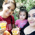 Profile Picture of Violeta Ramirez (@v_ramirez157) on Instagram