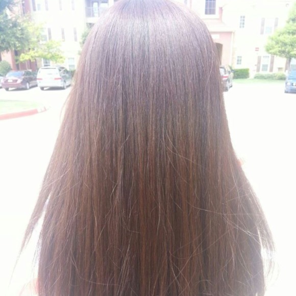 Profile Picture of Keiko Claiser (@keitey) on Poshmark