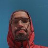 Profile Picture of Joshua Rosario (@@wtfmandown1) on Tiktok