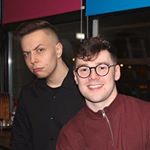 Profile Picture of Jack Fox (@jack_fox01) on Instagram