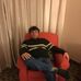 Profile Picture of Jason Shouse (@shousejason) on Facebook
