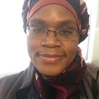 Profile Picture of Tamara Osburn (@tamara-osburn) on Quora