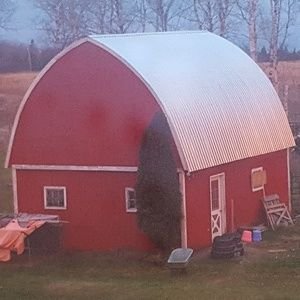 Profile Picture of Bruce Stuart Skinner (@BruceSNorstead) on Twitter