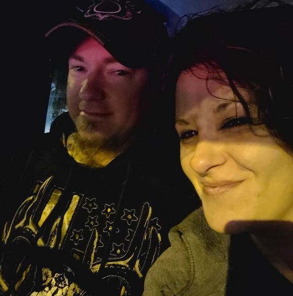 Profile Picture of Ruth-thomas Kiser (@ruthk1985) on Poshmark