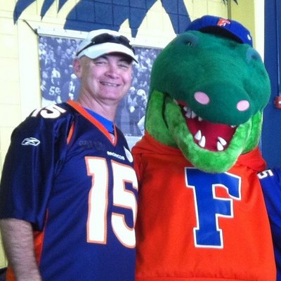 Profile Picture of Richardrunge (@richardrunge) on Twitter