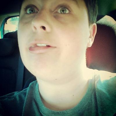 Profile Picture of Bryce Fleming (@crkane12) on Twitter