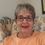 Profile Picture of Wanda Lampe (@wanda.lampe.5) on Instagram