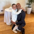 Profile Picture of Brian Gauci (@brian.gauci.585) on Facebook