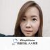 Profile Picture of Charlene Chew BE (@charlenechew.be) on Facebook