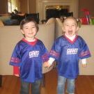 Profile Picture of Brett Feltingoff (@bfeltingoff) on Pinterest