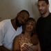 Profile Picture of Gene Milton (@gene.milton.39) on Facebook