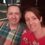 Profile Picture of Louise Cavanagh (@loucav1975) on Instagram