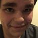 Profile Picture of Anthony Boylan (@anthonyboylan97) on Pinterest