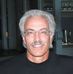 Profile Picture of Randy Ricks (@randy.ricks.374) on Facebook