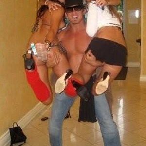 Profile Picture of Jason Kujo (@jasonkujo) on Myspace