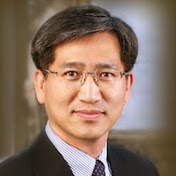 Profile Picture of Young-Tak Kim (@young-takkim2976) on Youtube