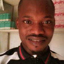 Profile Picture of Prince Leo Kenny (@princegnlkenny) on Twitter