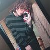Profile Picture of Jacob Lightner (@misterlightnerr) on Tiktok