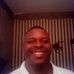 Profile Picture of Ronanld Irby (@TOQUE.C420) on Facebook