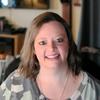 Profile Picture of Lorilei Matteson (@@matty0013) on Tiktok