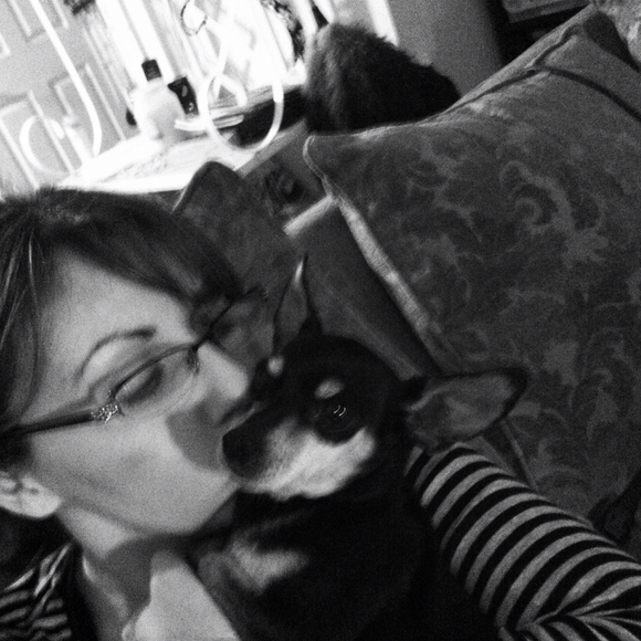 Profile Picture of Lisa Isaman (@bwabbit) on Poshmark