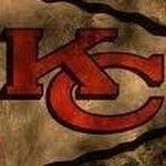 Profile Picture of adam knutson (@knutson3434) on Instagram