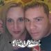 Profile Picture of Joe Karpacs (@joseph.karpacs) on Facebook