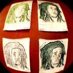 Profile Picture of Gregory Stanton (@guesspre) on Pinterest