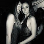 Profile Picture of sara_hidalgo_58 (@sara_hidalgo_58) on Instagram