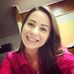 Profile Picture of Tina Stanford (@tina.stanford.9041) on Facebook