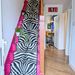 Profile Picture of funkydoryhouse (@funkydoryhouse) on Pinterest