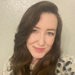 Profile Picture of Julia Karis Curcio (@juliakaris) on Instagram