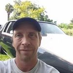 Profile Picture of Scott Cecil (@scott_cecil) on Instagram