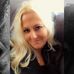 Profile Picture of Jennifer Anthony (@jennifer.anthony.94849) on Facebook