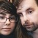 Profile Picture of Steven Suddens (@steven.suddens.1) on Facebook