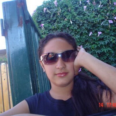 Profile Picture of Catalina Montenegro (@Cata_and_Joe) on Twitter