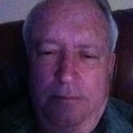 Profile Picture of Keith Nielsen (@keithicc) on Instagram