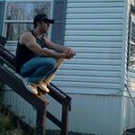 Profile Picture of Michael Rothstein (@michael.rothstein.37) on Instagram