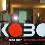 Profile Picture of steve nardini (@kobo_udine) on Instagram