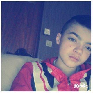 Profile Picture of Thomas Binet (@ThomasBinet2) on Twitter