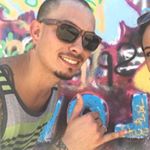 Profile Picture of Scott Spitler (@scotty_danks) on Instagram