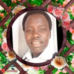 Profile Picture of Acheng Monica (@Acheng-Monica) on Facebook