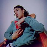 Jean Paul Orellana Vargas - Instagram Profile Picture of Jean Paul Orellana Vargas (@paul17_orellana) on Instagram