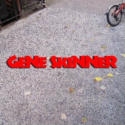 Profile Picture of Gene Skinner (@@TheGeneSkinner) on Twitter