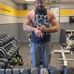 Profile Picture of Jeremy Disch (@Jeremy-Disch) on Facebook