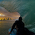 Profile Picture of Grant Davis (@Aquapix) on Flickr