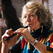 Profile Picture of DeeDee Tibbits (@deedeetibbits) on Youtube