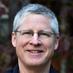 Profile Picture of Ken Krugler (@kkrugler) on Twitter