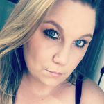 Profile Picture of Tori Matthews (@lilmisstoriii) on Instagram